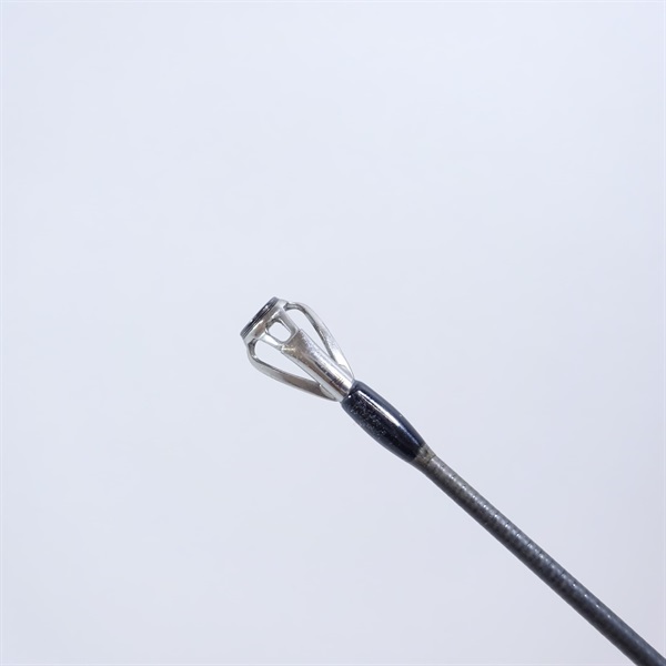 ２０シルベラード プロトタイプＧＳＩＬＰＣ－７６２ＭＬ